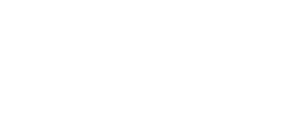 AAA Locksmith Services in El Rio, CA