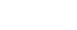 100% Satisfaction in El Rio, California
