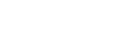 Top Rated Locksmith Services in El Rio, California