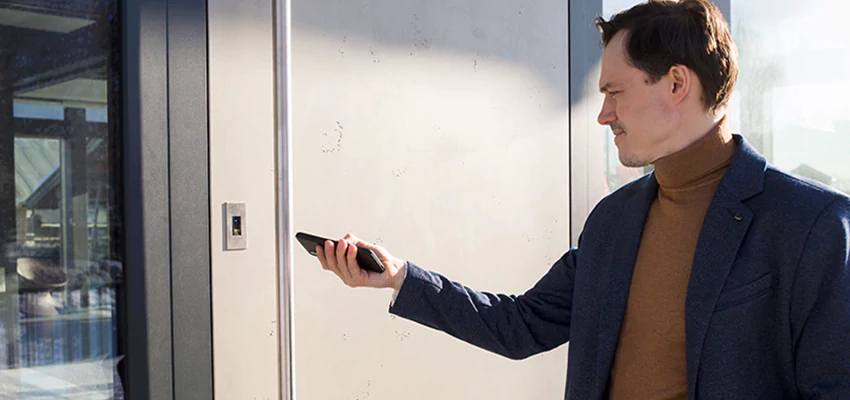 Wireless Digital Door Locks Repair And Installation in El Rio, CA