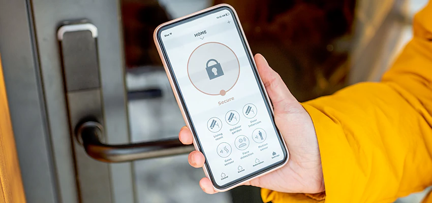 Police Recommended Key Duplication Locksmith in El Rio, California