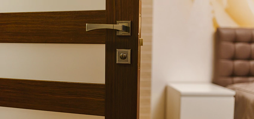 Door Lever Troubleshooting in El Rio, CA