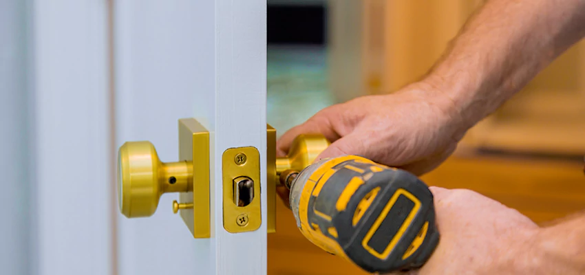 Local Locksmith For Key Fob Replacement in El Rio, California