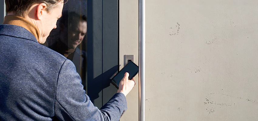 Police Recommended Rekey Locksmith in El Rio, California