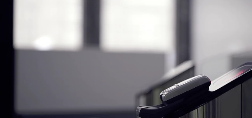 Commercial Automatic Door Locks Repair in El Rio, CA