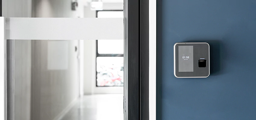 Electronic Remote Control Lock Repair in El Rio, CA