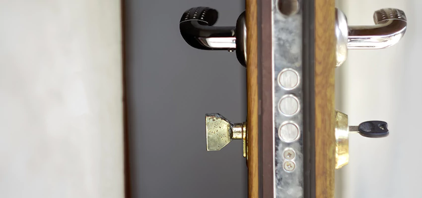 Holiday Emergency Locksmith in El Rio, California