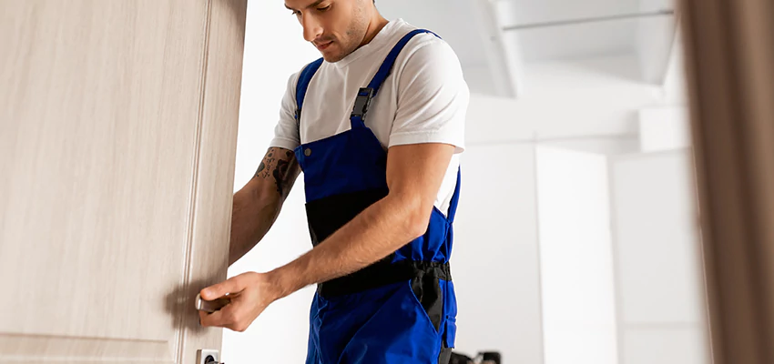 Car Lock Repair And Installation Expert in El Rio, CA