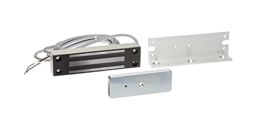 Deadbolt Magnetic Door Locks Installation in El Rio, CA