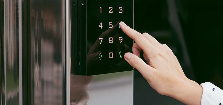 Property Management Locksmith For Lock Installation in El Rio, CA