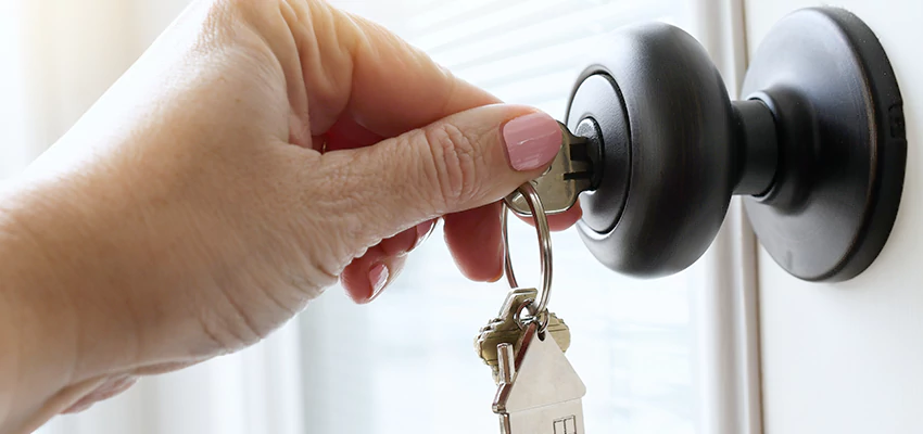 Top Locksmith For Residential Lock Solution in El Rio, California