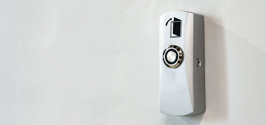 Business Locksmiths For Keyless Entry in El Rio, California