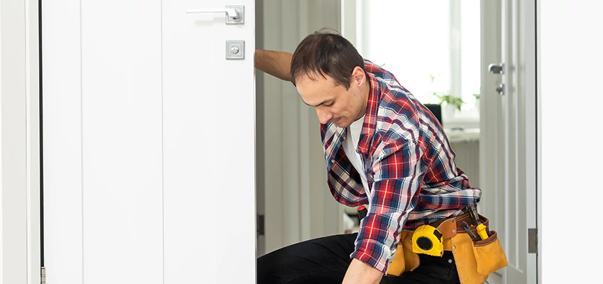 Emergency Automotive Locksmith in El Rio, CA