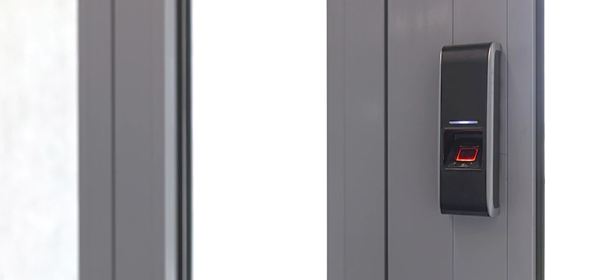 Push Button Lock Keypad Repair in El Rio, California