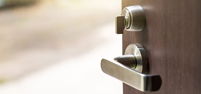 Trusted Local Locksmith Repair Solutions in El Rio, CA