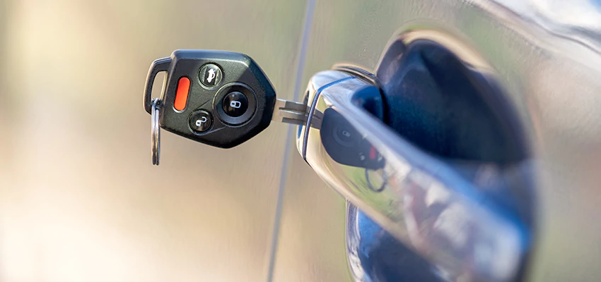 Automotive Locksmith Key Programming Specialists in El Rio, CA