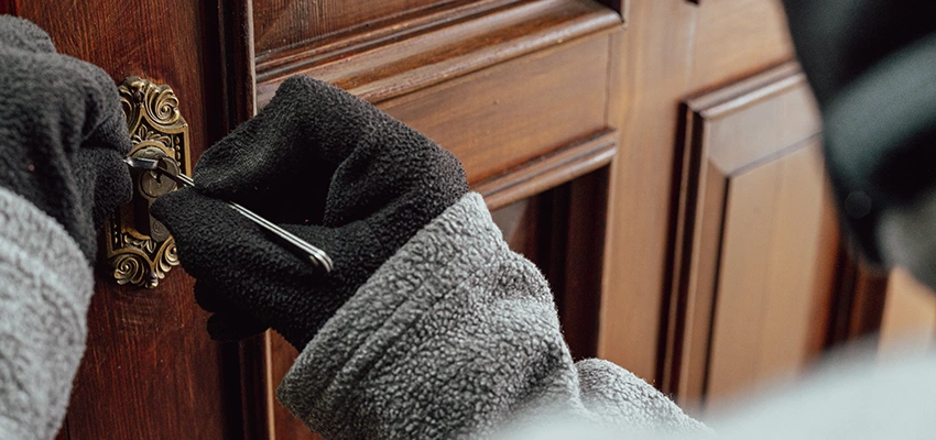 Burglar Damage Electronic Locks Repair in El Rio, CA