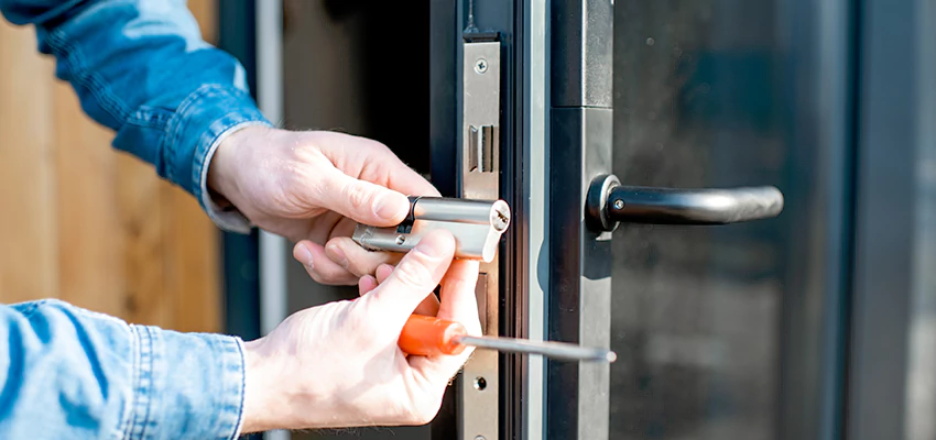 Eviction Locksmith For Lock Repair in El Rio, CA