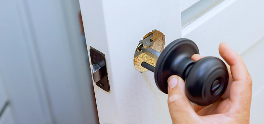 Locksmith For Lock Repair Near Me in El Rio, California