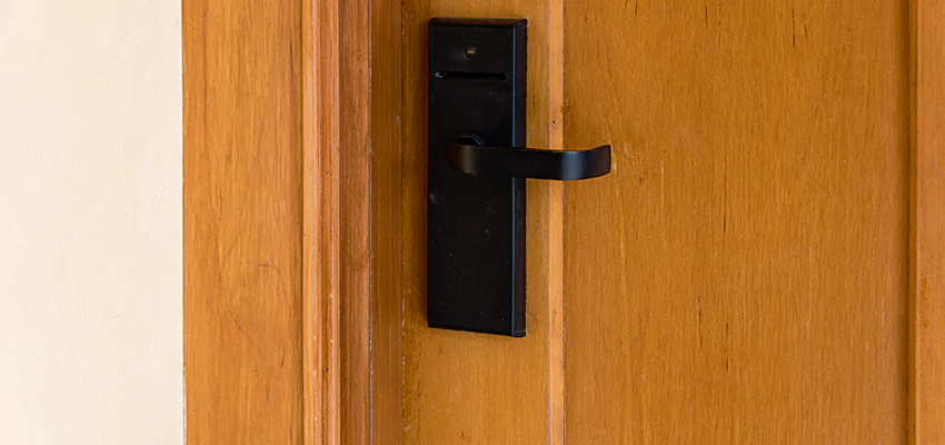 Quick Response Locksmith For Lock Repair in El Rio, California