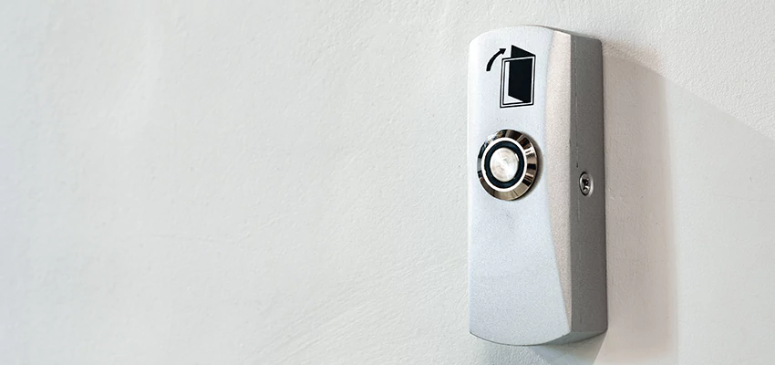 Residential Access Keypads Systems Installation in El Rio, CA