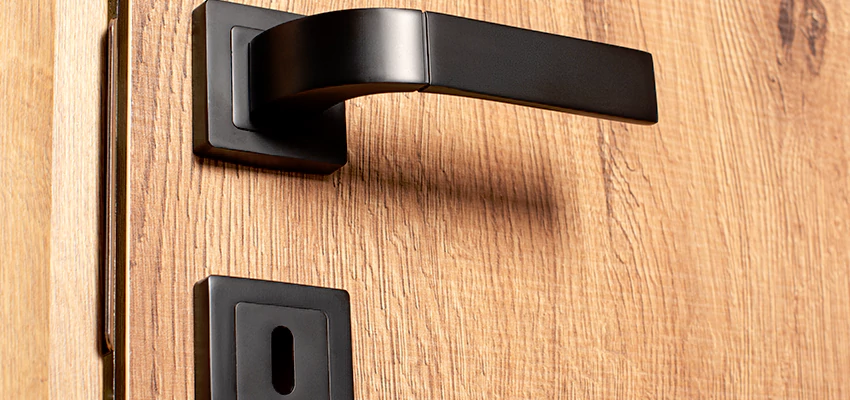 Weekend Lockout Assistance Troubleshooting in El Rio, California