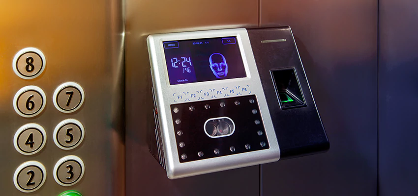 Commercial Locksmith For Lock Repair in El Rio, CA