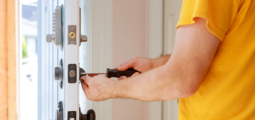 Eviction Locksmith For Key Fob Replacement Services in El Rio, CA