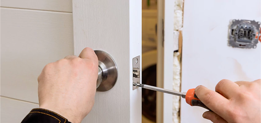 Fast Locksmith For Key Programming in El Rio, California