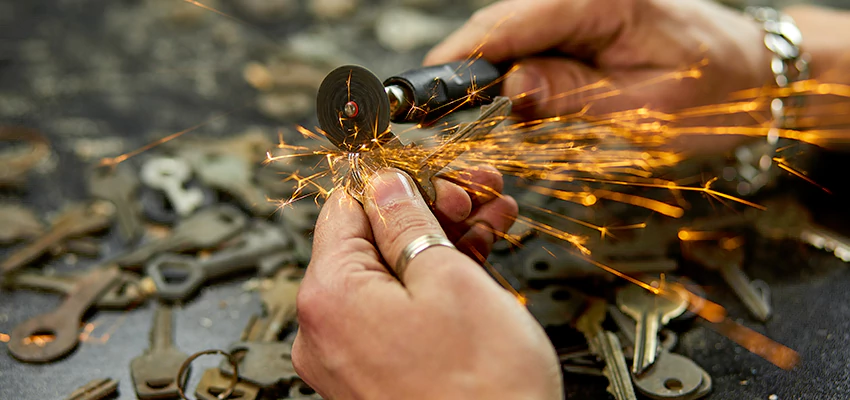 24/7 Locksmith Services For Lock Rekeying in El Rio, CA