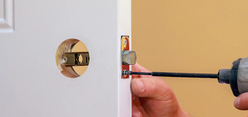 Home Invasion Camera Repairs in El Rio, California