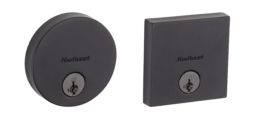 Kwikset Smart Lock Programming in El Rio, California