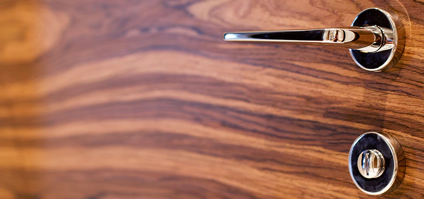 On Demand Locksmith For Key Fobs Repair in El Rio, California