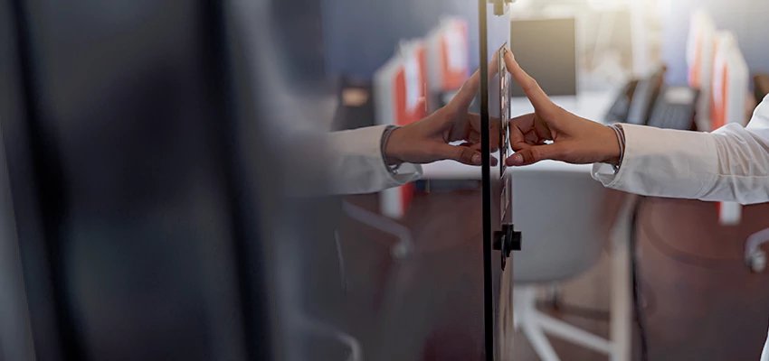 Property Management Locksmith For Key Programming in El Rio, CA