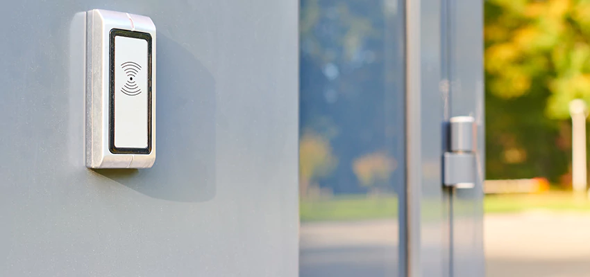 Glass Door Electric Lock Repair in El Rio, CA