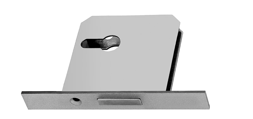 Fix A Deadbolt Door Lock in El Rio, California