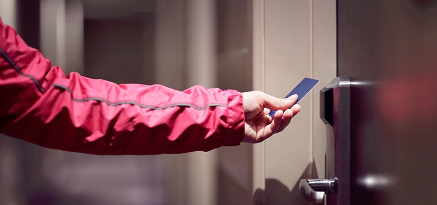 Keyless Entry Systems Repair Experts in El Rio, California