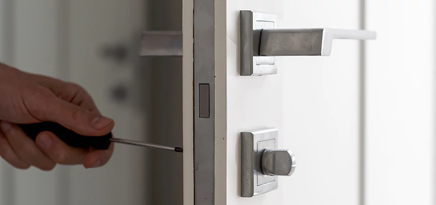 Automotive Lock Installation in El Rio, CA