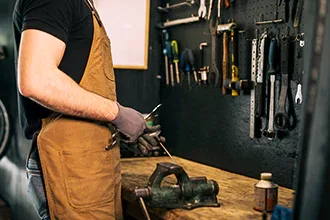 Lock Rekeying Services El Rio, CA