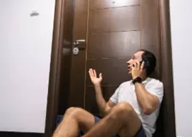 Emergency Lockout in El Rio, California